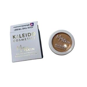 Kaleido Cosmetics Muse Skin Ultra-Fine Pearl Illuminator in Goddess